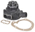 Wasserpumpe MB passend für Mercedes Benz 3142004201