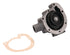 Wasserpumpe MB passend für Mercedes Benz 3142004701