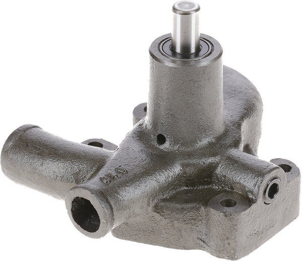 Wasserpumpe MF 3 Zylinder passend für 41312874