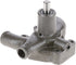 Wasserpumpe MF 3 Zylinder passend für 41312874