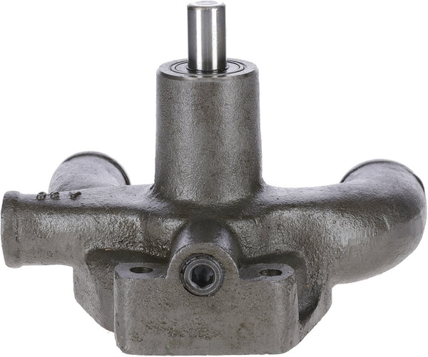 Wasserpumpe MF 3 Zylinder passend für 41312874