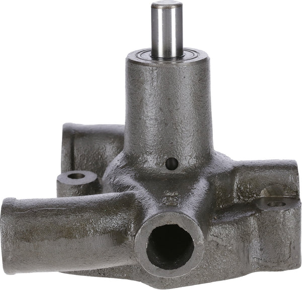Wasserpumpe MF 3 Zylinder passend für 41312874