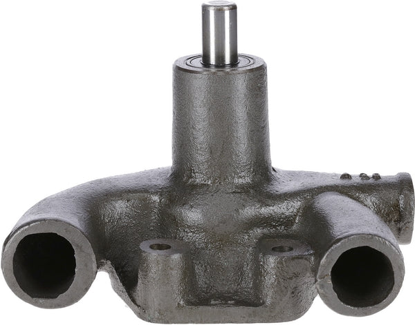 Wasserpumpe MF 3 Zylinder passend für 41312874