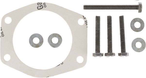 Wasserpumpe MF 3 Zylinder passend für 41312874