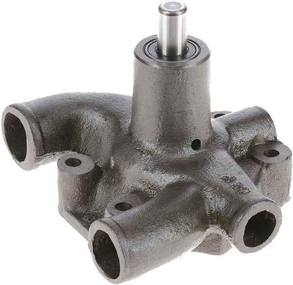 Wasserpumpe MF 3 Zylinder passend für 41312874