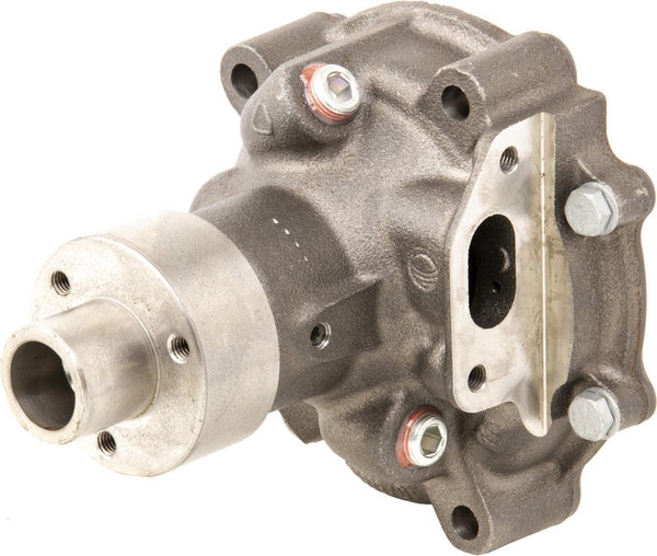 Wasserpumpe NH passend für Fiat 1930925