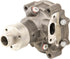 Wasserpumpe NH passend für Fiat 1930925