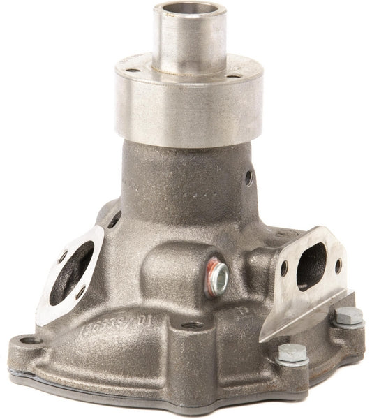 Wasserpumpe NH passend für Fiat 1930925