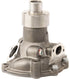 Wasserpumpe NH passend für Fiat 1930925