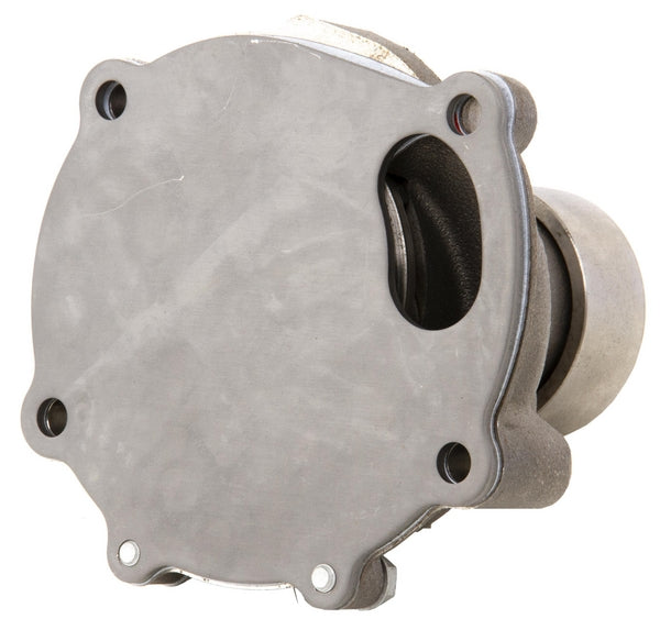 Wasserpumpe NH passend für Fiat 1930925