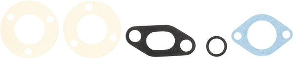 Wasserpumpe NH passend für Fiat 1930925
