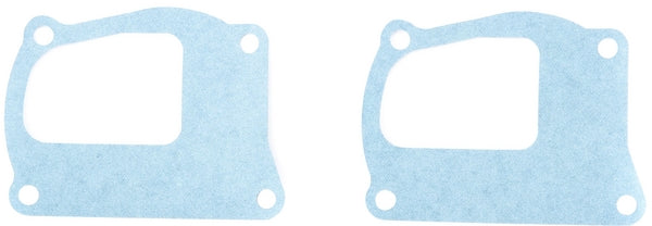Wasserpumpe NH passend für Fiat 1930925