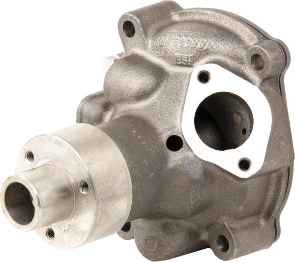 Wasserpumpe NH passend für Fiat 1930925