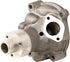 Wasserpumpe NH passend für Fiat 1930925