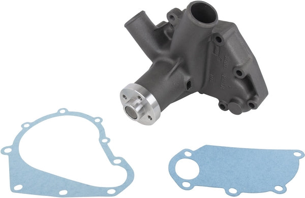 Wasserpumpe NH passend für Fiat 4796534