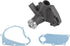 Wasserpumpe NH passend für Fiat 4796534