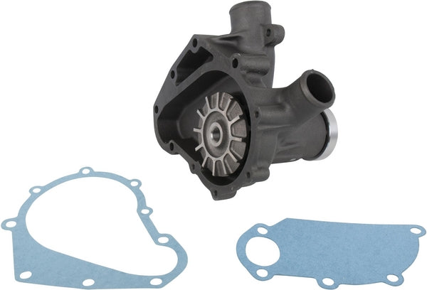 Wasserpumpe NH passend für Fiat 4796534