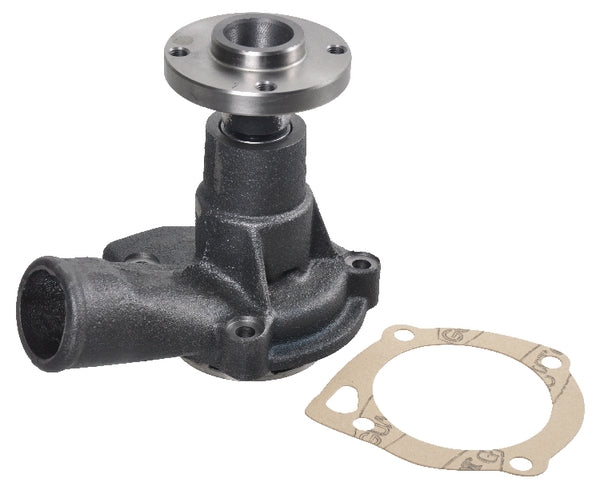 Wasserpumpe NH passend für Ford 81711728