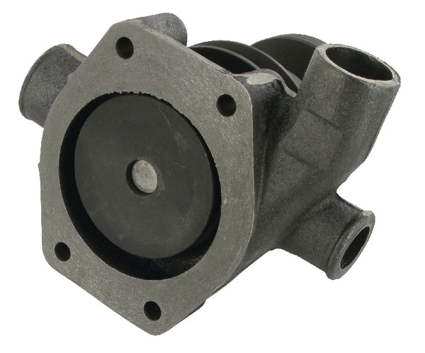 Wasserpumpe NH passend für Ford 81718104