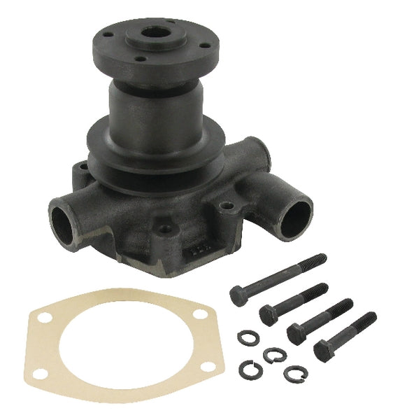 Wasserpumpe NH passend für Ford 81718104