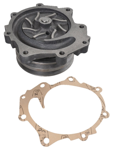 Wasserpumpe NH passend für Ford New Holland 83926001