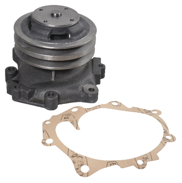 Wasserpumpe NH passend für Ford New Holland 83926001