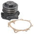 Wasserpumpe NH passend für Ford New Holland 83926001