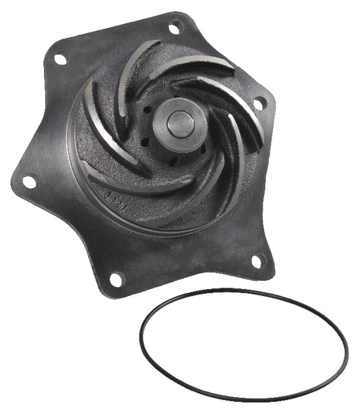 Wasserpumpe NH passend für Ford New Holland 87801641