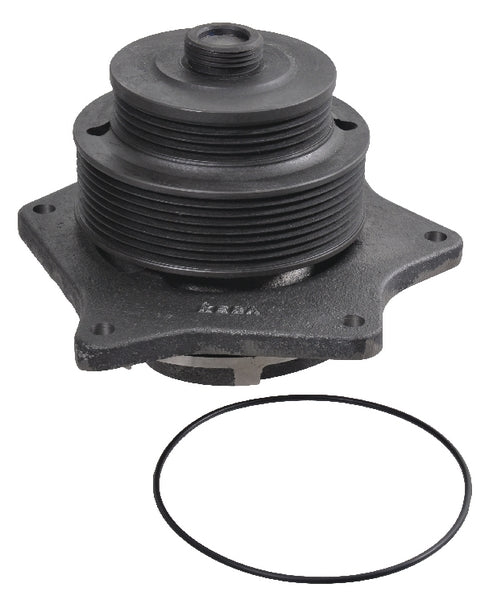 Wasserpumpe NH passend für Ford New Holland 87801641