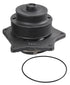 Wasserpumpe NH passend für Ford New Holland 87801641