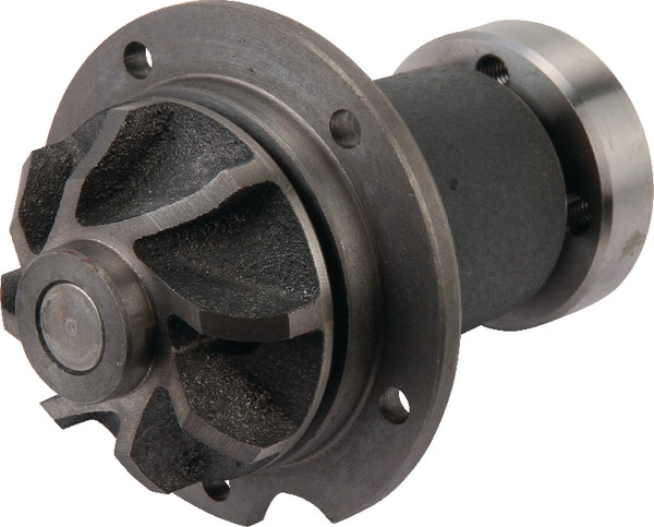 Wasserpumpe passend für 1152000020
