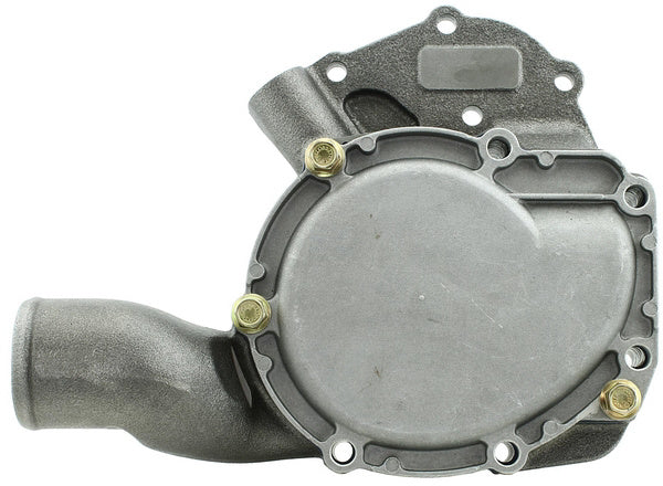 Wasserpumpe passend für ACP0230380