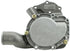 Wasserpumpe passend für ACP0230380