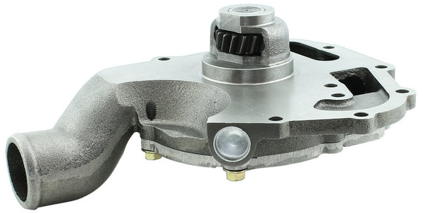 Wasserpumpe passend für ACP0230380