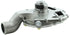 Wasserpumpe passend für ACP0230380