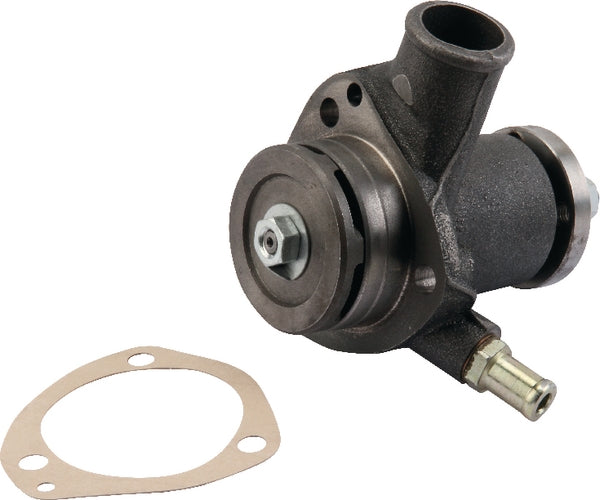 Wasserpumpe passend für B514050