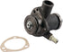 Wasserpumpe passend für B514050