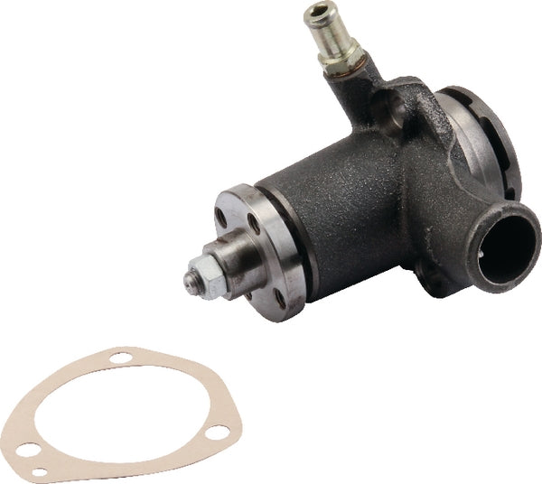 Wasserpumpe passend für B514050