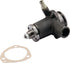 Wasserpumpe passend für B514050