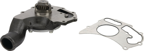 Wasserpumpe passend für Claas 11374470