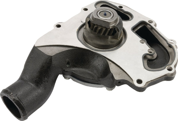 Wasserpumpe passend für Claas 11374470