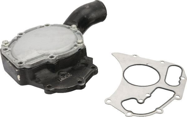Wasserpumpe passend für Claas 11374470