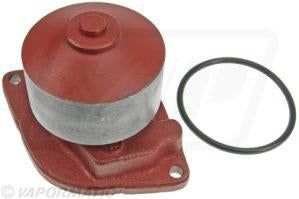 Wasserpumpe passend für Cummins A77703