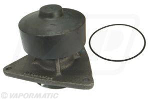 Wasserpumpe passend für Cummins J800976