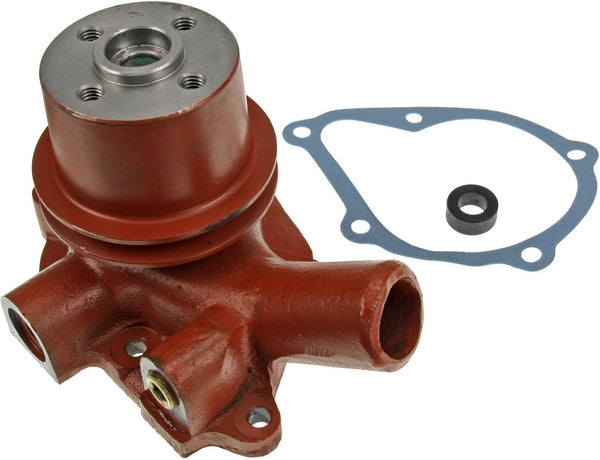 Wasserpumpe passend für David Brown K949547