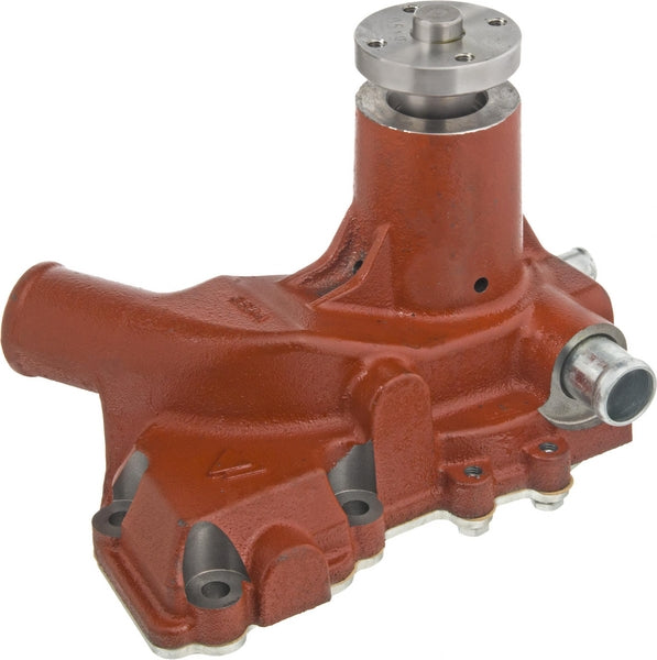 Wasserpumpe passend für DEUTZ-FAHR 101138430