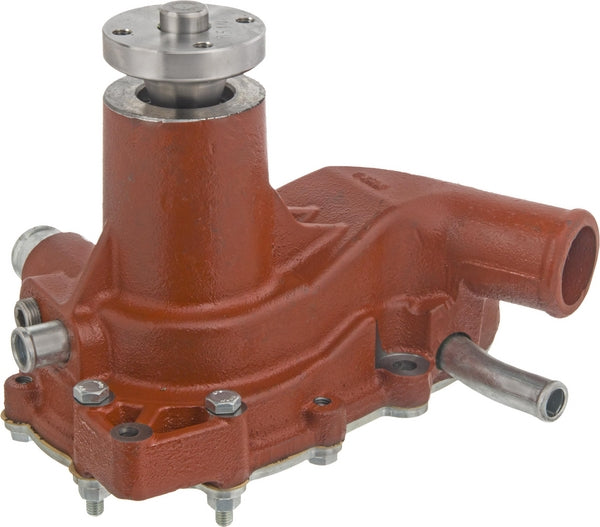 Wasserpumpe passend für DEUTZ-FAHR 101138430