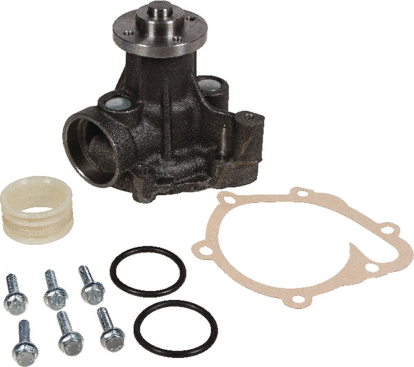 Wasserpumpe passend für DEUTZ-FAHR 2937455