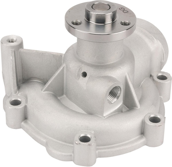 Wasserpumpe passend für DEUTZ-FAHR 3045239