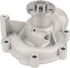 Wasserpumpe passend für DEUTZ-FAHR 3045239